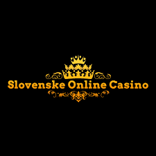 Zahranicne casino Prečo sú nemenné a výnimočné