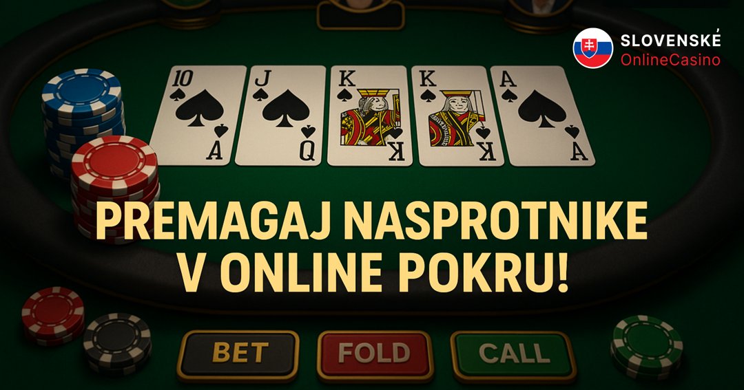 Zahranicne casino Všetko, čo potrebujete vedieť o online hazardných hrách