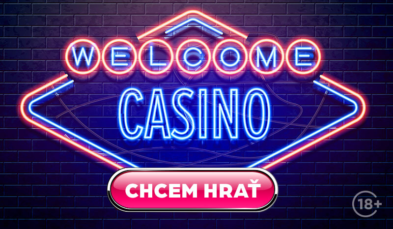Zahranicne casino Všetko, čo potrebujete vedieť o online hazardných hrách