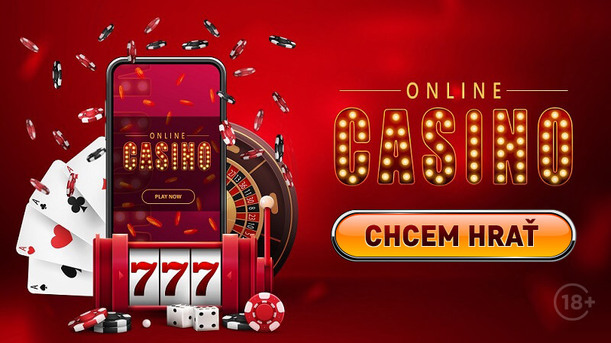 Zahranicne casino Všetko, čo potrebujete vedieť o online hazardných hrách