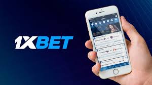 1xBet 日本アプリをダウンロード - 日本のベッティング体験を向上させる