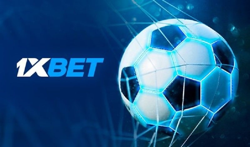 1xbet Malaysia login page - A Comprehensive Guide
