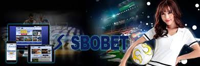 Agen Taruhan Sbobet Panduan Lengkap dan Tips Terbaik