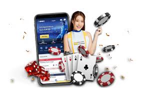 Agen Taruhan Sbobet Panduan Lengkap untuk Anda