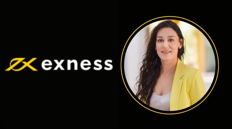 Comprehensive Exness Cent Account Review for Traders