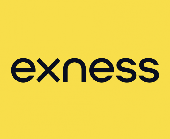 Comprehensive Exness Cent Account Review Insights and Benefits