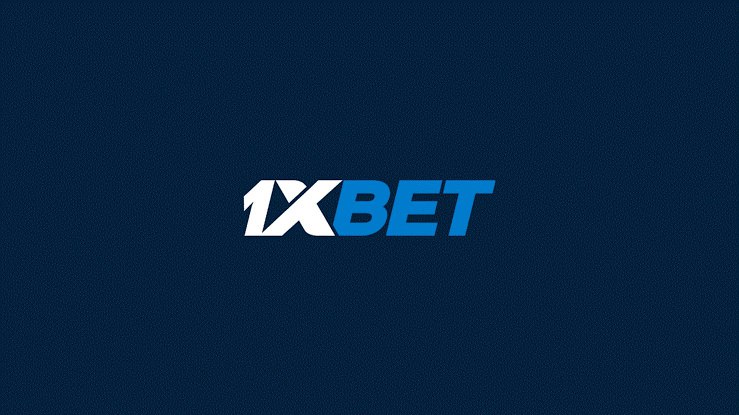 Comprehensive Guide to 1xBet Korea Desktop 5