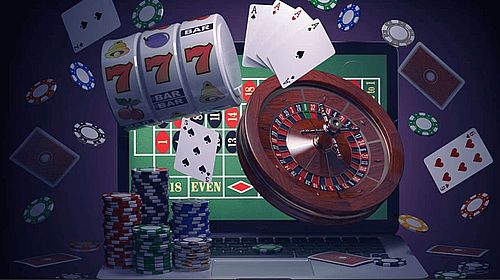 Daily Crypto Betting Picks to Maximize Your Winnings