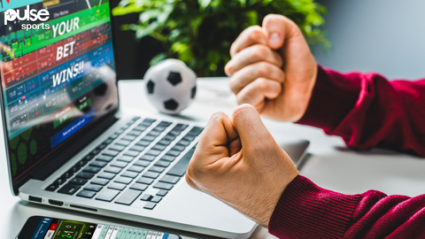 Découvrez l'Univers de Betwinner  Paris Sportifs et Bien Plus