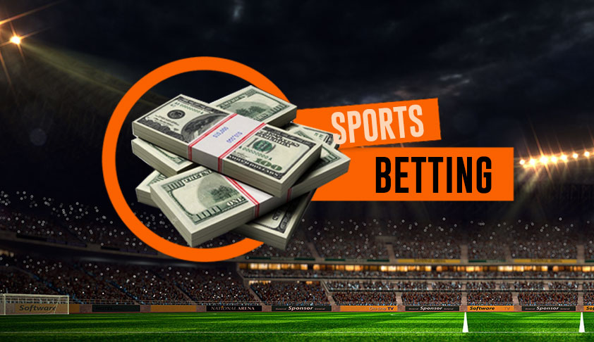 Descubre el emocionante mundo de Betwinner