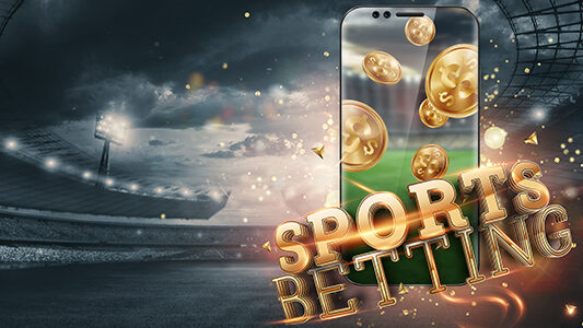 Descubre el emocionante mundo de Betwinner