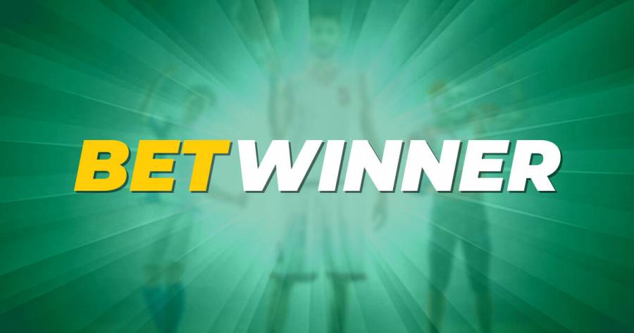 Discover Excitement at Betwinner Casino Club
