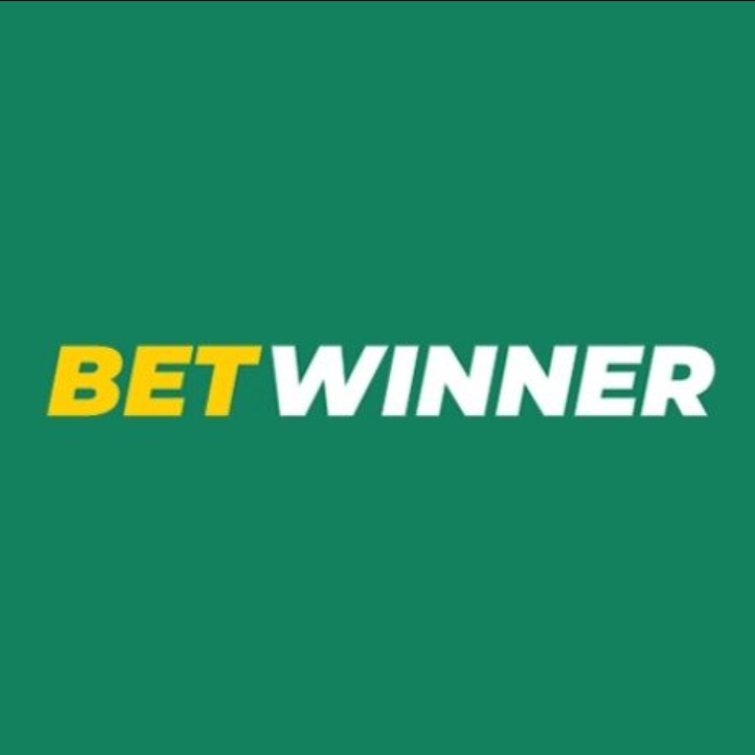 Discover Excitement with BetWinner Casino Slots