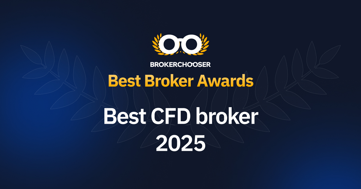 Discover the Best CFD Trading Markets for 2023 Best CFD Trading Markets