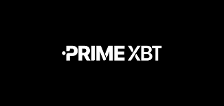 Discover the Best Promo Codes on PrimeXBT 8