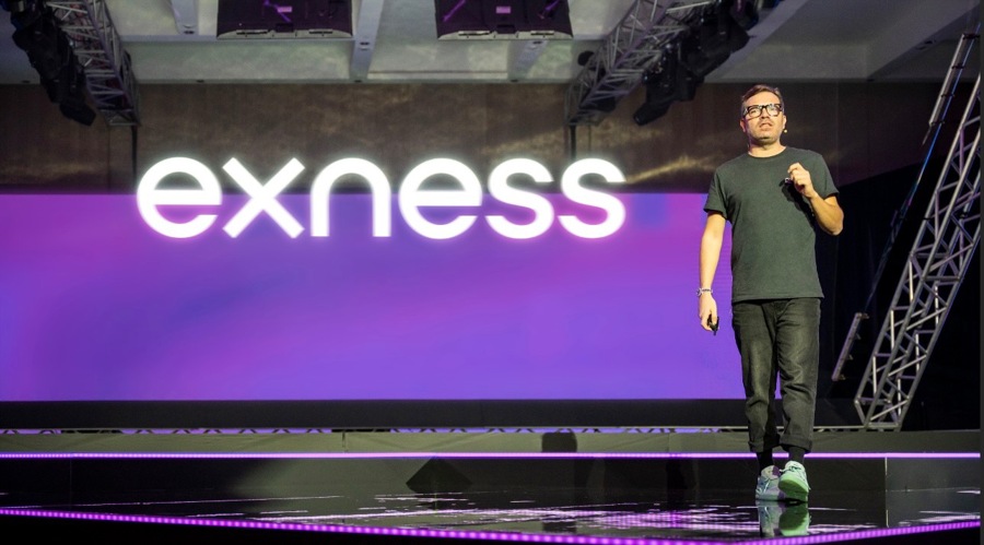Discover the Power of Exness Global An Ultimate Trading Platform