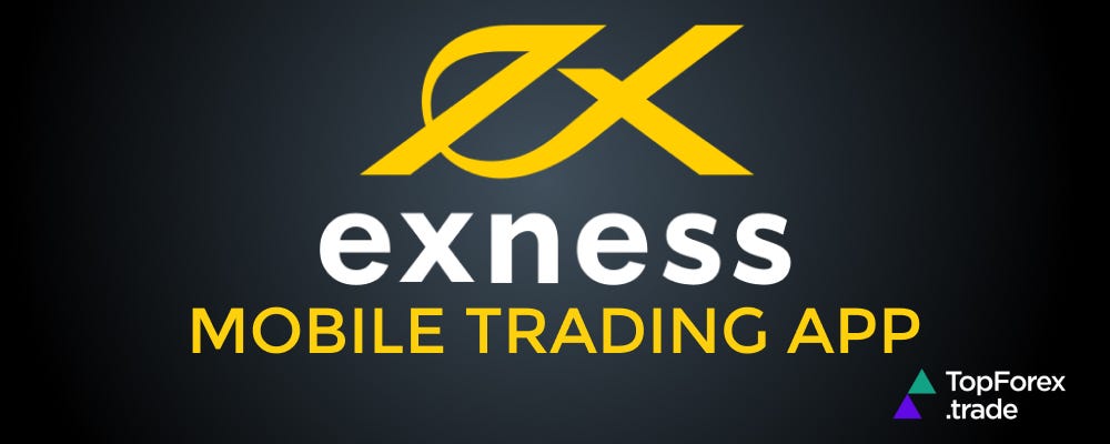 Discover the Power of Exness Global An Ultimate Trading Platform