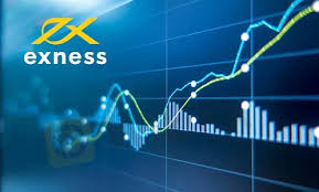 Discover the Power of Exness Global An Ultimate Trading Platform