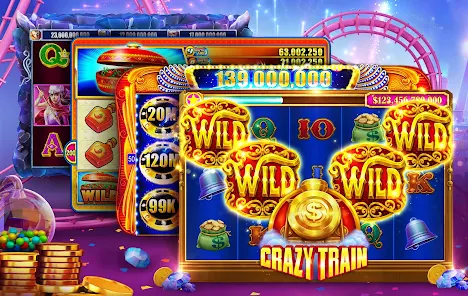Discover the Thrills of Vegastars Casino 22