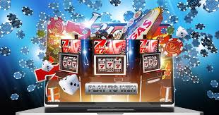 Discover the Thrills of Vegastars Casino 22