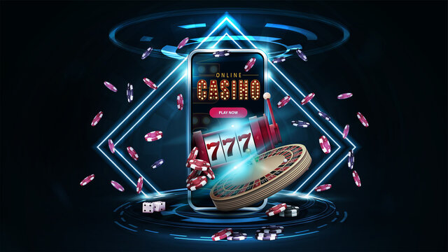 Discover the Thrills of Vegastars Casino 22