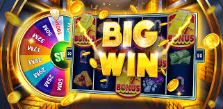 Discover the Thrills of Vegastars Casino Australia 23