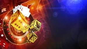 Easy Guide to Vegastars Registration