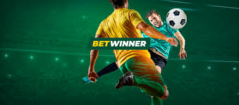 Everything You Need to Know About BetWinner Sports Betting