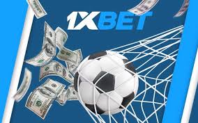 Explore the Exciting World of 1xBet Casino Malaysia