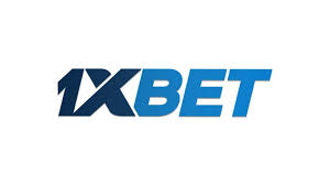 Explore the Exciting World of 1xBet Casino Malaysia