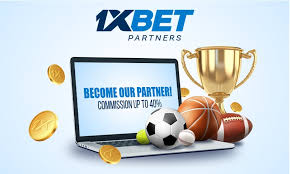 Explore the Exciting World of 1xBet Casino Malaysia