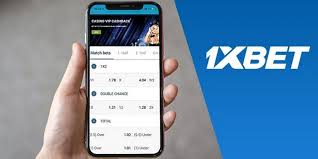 Explore the Exciting World of 1xBet Casino in Malaysia