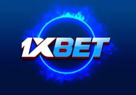 Explore the Exciting World of 1xBet Casino in Malaysia