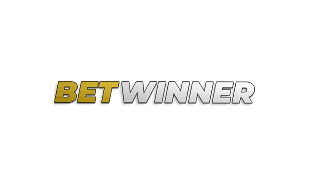 Explore the Exciting World of BetWinner Casino
