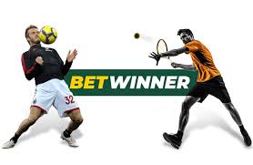 Explore the Exciting World of BetWinner Casino