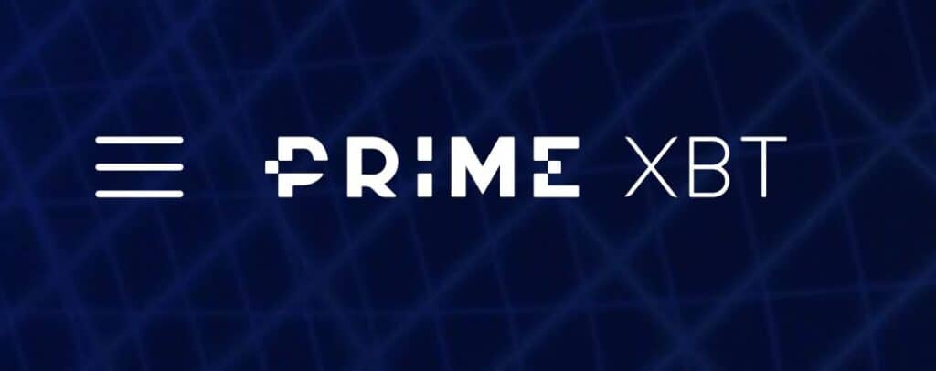 Exploring PrimeXBT in Turkey A New Era of Trading