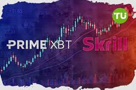 Exploring PrimeXBT in Turkey A New Era of Trading