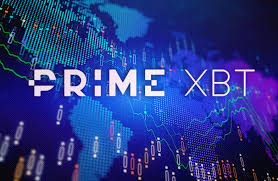 Exploring PrimeXBT in Turkey The Future of Trading