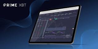 Exploring PrimeXBT in Turkey The Future of Trading
