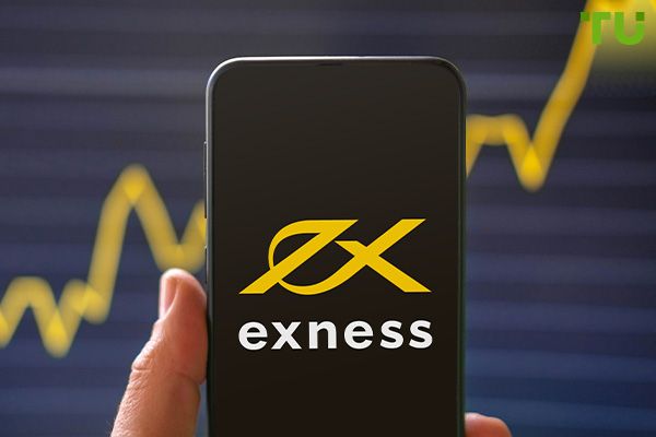 Exploring the Advantages of Trading With Exness App For Beginners and Experts