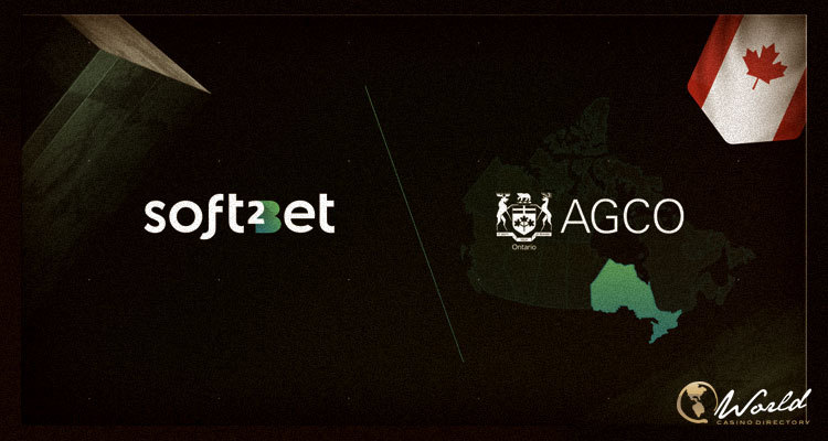 Exploring the Frontiers of Innovation in iGaming