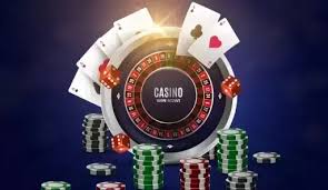 Exploring the Magic of LUCKY STAR Your Path to Fortune