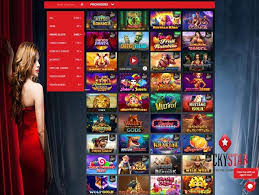 Exploring the Magic of LUCKY STAR Your Path to Fortune