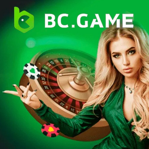Exploring the Thrills of BC.Game Cryptocurrency Casino