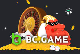Exploring the Thrills of BC.Game Up-down Game