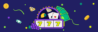 Fedezd fel a legjobb online casino lehetőségeket