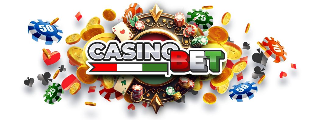Fedezd fel a legjobb online casino lehetőségeket