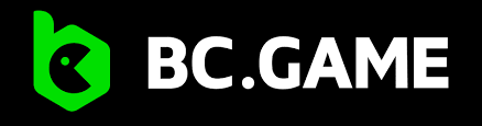 Login BC.Game Germany Your Gateway to Online Gaming