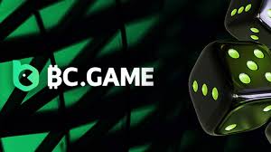 Login on BC.Game Your Guide to Seamless Access