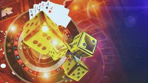 Los Mejores Casinos Españoles Descubre la Diversión y la Emoción